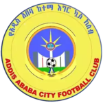 https://img.wxssdsh.com/img/football/team/4a2a09e3f52cfaf295095072fe6e6b75.png