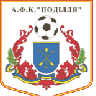 https://img.wxssdsh.com/img/football/team/4a691d6f6c6b1387f2214d02e10651c4.png