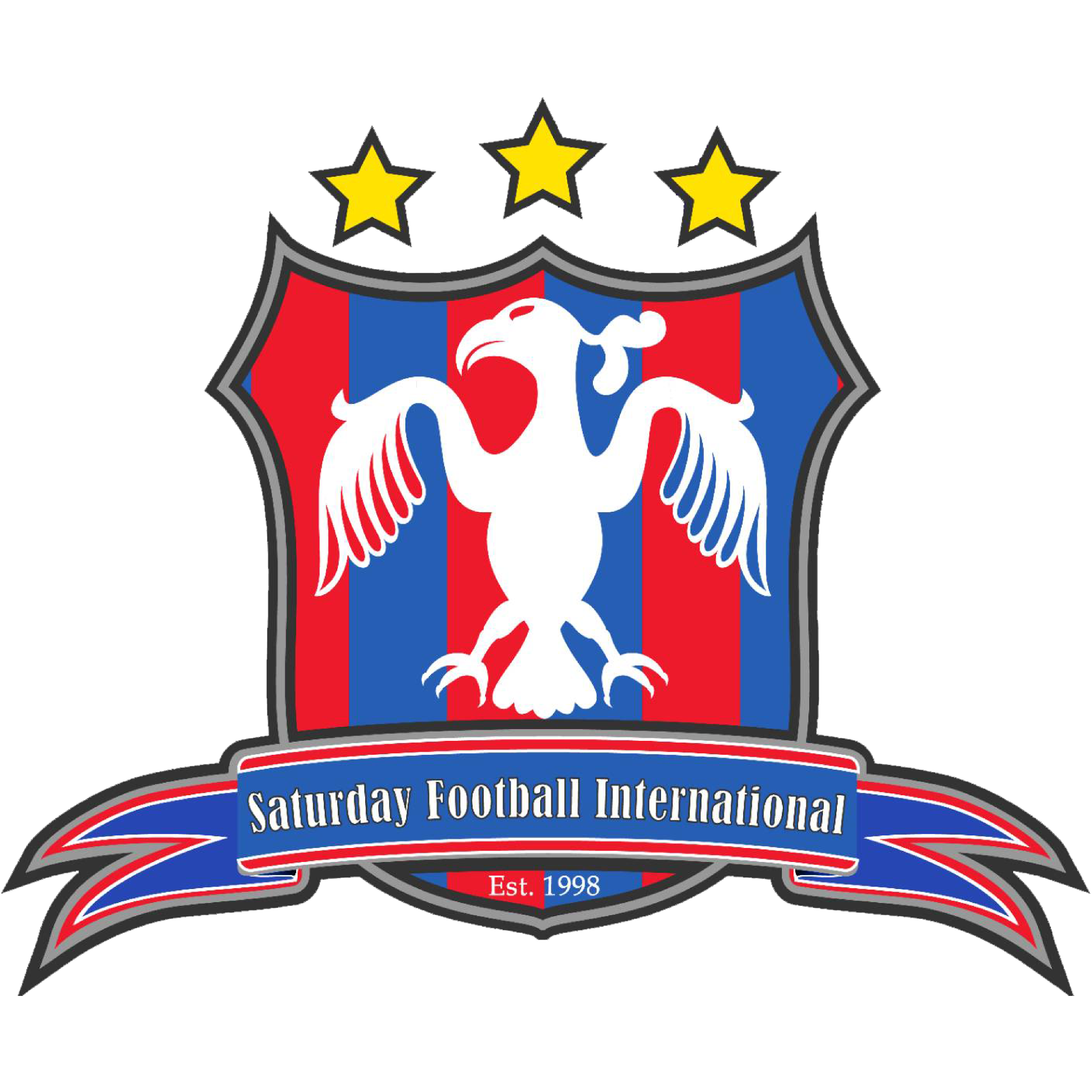 https://img.wxssdsh.com/img/football/team/4c04f4333f178f70451afcfb78d4a484.png