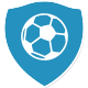 https://img.wxssdsh.com/img/football/team/4c3a5bcd708f09d50901937944580d05.png