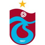 https://img.wxssdsh.com/img/football/team/4c64512469672a98677704862af5de8a.png