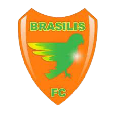 https://img.wxssdsh.com/img/football/team/4ca95705f75f1e0a12ca0ec543c2dc56.png