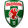 https://img.wxssdsh.com/img/football/team/4cf0b7b63d0f8cbeb79a7b344f83ad5c.png