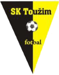 https://img.wxssdsh.com/img/football/team/4d3025351e6c79046cf8b083701030a9.png