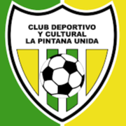 https://img.wxssdsh.com/img/football/team/4d312475e05c35b7878c19b0ee285cb2.png