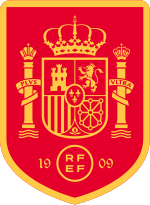 https://img.wxssdsh.com/img/football/team/4d9ddc03de2229935fdfe3db572c3dcf.png