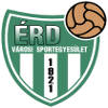 https://img.wxssdsh.com/img/football/team/4f0a5217e058f65258a14e8db4cb12e6.png