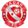 https://img.wxssdsh.com/img/football/team/4f8b95e944d91e7817953cdcf13cc500.png