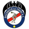 https://img.wxssdsh.com/img/football/team/500ddea25a580027204ff7a19396b608.png