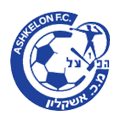 https://img.wxssdsh.com/img/football/team/5096fc95494c3e1629e43f46425f0f0b.png