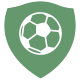 https://img.wxssdsh.com/img/football/team/516dfccb11d18a0fbd66846afba83a61.png