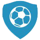 https://img.wxssdsh.com/img/football/team/5210ec90d9ca2f9717d2588a1aa6599c.png