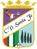 https://img.wxssdsh.com/img/football/team/52990d0485a3d16f4b410b7ce7837d29.png