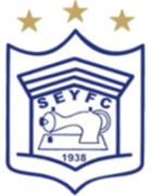 https://img.wxssdsh.com/img/football/team/52d122b690a70830b83245fe3cc1fa52.png