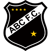 https://img.wxssdsh.com/img/football/team/52d7bd077f7c8a5a1dd1c6736eee300d.png