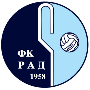 https://img.wxssdsh.com/img/football/team/52e7dcb60f8e9fb7c4b9a1a7ec914e01.png