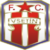 https://img.wxssdsh.com/img/football/team/5501524558978b8de8ee205103056894.png