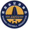 https://img.wxssdsh.com/img/football/team/575390e4306ebba1aedc9adab4d33b77.png