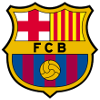 https://img.wxssdsh.com/img/football/team/58e8fc56d6e098a340c6a79d16d5c18d.png