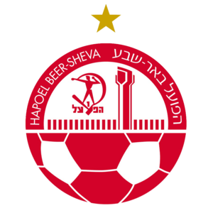 https://img.wxssdsh.com/img/football/team/59444e20725ffd5135fa70f3acbd3369.png