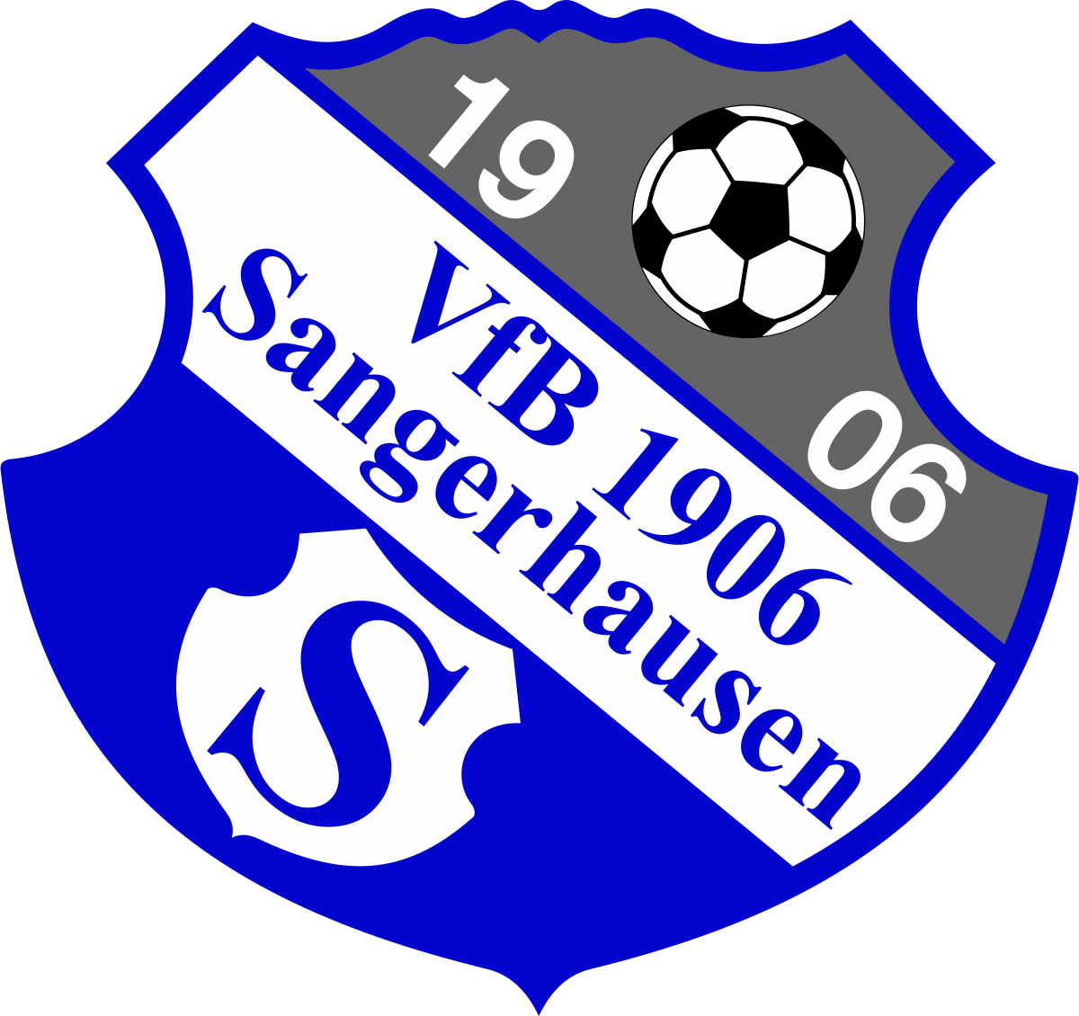 https://img.wxssdsh.com/img/football/team/5a46ffa04839b95137e0cf35390dde07.png