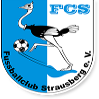 https://img.wxssdsh.com/img/football/team/5ba5a04ddb8cc0b7e43821ffa6317385.png