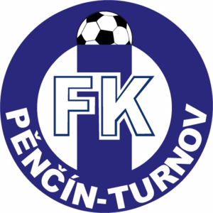 https://img.wxssdsh.com/img/football/team/5cf6392f3e2afce9136b317eaf343e24.png