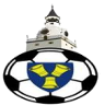 https://img.wxssdsh.com/img/football/team/5ebe2316acdfe8bebda90d5168705c64.png