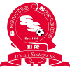 https://img.wxssdsh.com/img/football/team/6095fddec4daf87ec7926b659416fa28.png