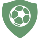 https://img.wxssdsh.com/img/football/team/628243aca6cea494f2c98e6d7379c333.png