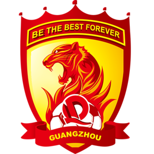 https://img.wxssdsh.com/img/football/team/629e80b7cb45998ac755a1a42ceffa04.png