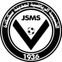 https://img.wxssdsh.com/img/football/team/62fbbd7067ffd42069924d138115aedb.png