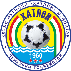 https://img.wxssdsh.com/img/football/team/640c65d4d62cf8e57a7136e34afaa012.png