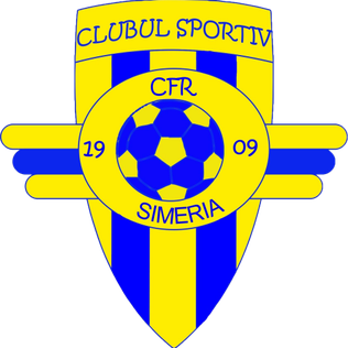 https://img.wxssdsh.com/img/football/team/64a129c7aaa52a2b2b8342ee1ac9d231.png