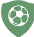 https://img.wxssdsh.com/img/football/team/64f59d2889ed546e567cdca7358aab3e.png