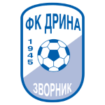 https://img.wxssdsh.com/img/football/team/66e159e4f912228504000cc7267c1ccd.png