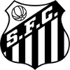 https://img.wxssdsh.com/img/football/team/674171a5ca8e8fd3a9784bec35afb185.png