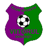 https://img.wxssdsh.com/img/football/team/6818e83fc16129702cfd34704947294d.png