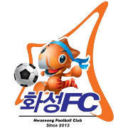 https://img.wxssdsh.com/img/football/team/6c587a70c78a298fc1ef874985de79e9.png