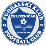 https://img.wxssdsh.com/img/football/team/6cab7bd33d849d45de81d2380ba07aa6.png