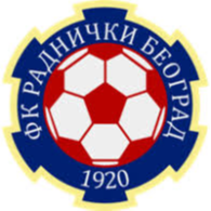 https://img.wxssdsh.com/img/football/team/6d3ad775a7fcc9b5cf87b979b5ea709c.jpg