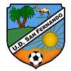 https://img.wxssdsh.com/img/football/team/6e5f940c6231a8f491e71a12f3c0a539.png