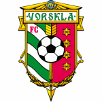 https://img.wxssdsh.com/img/football/team/727d7c48404c526f4f576b06e21a7780.png