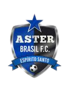 https://img.wxssdsh.com/img/football/team/736abc09fd7d044ff903a7ab12aef3f9.png