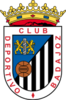 https://img.wxssdsh.com/img/football/team/73e59220c0286d642a22dfd419f236a6.png