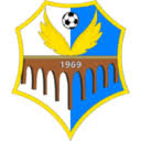 https://img.wxssdsh.com/img/football/team/75ec5a0b61ee42588a122aa1bedcce94.jfif