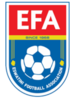 https://img.wxssdsh.com/img/football/team/763010941c47b5410ee371fbef584840.png