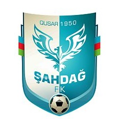 https://img.wxssdsh.com/img/football/team/7825be2d4af7efb1b1abda2ec02f4ead.png