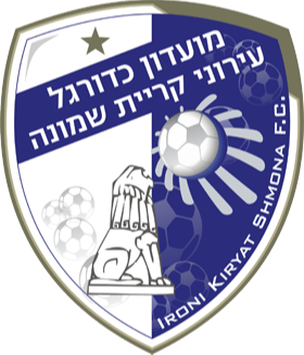 https://img.wxssdsh.com/img/football/team/7a6c769889e3a61cce015847fe4e1146.png