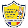 https://img.wxssdsh.com/img/football/team/7c08be251ad1aa36b66c69b553b49022.png